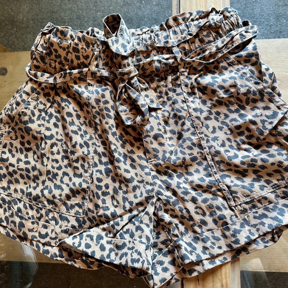 Like New!